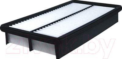 Воздушный фильтр Comline CMZ12500