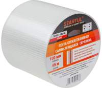 Серпянка Startul ST9051-100-45