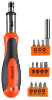 Отвертка Startul ST3049-12
