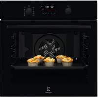 Электрический духовой шкаф Electrolux EOD6P77WZ