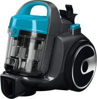 Пылесосы Bosch BGS05X240