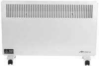 Обогреватели Rexant 60-0087