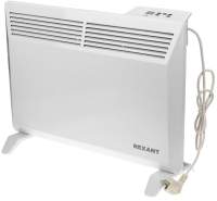 Конвектор Rexant 60-0080