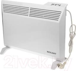 Конвектор Rexant 60-0080