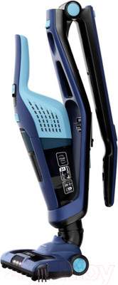 Пылесосы Centek CT-2568