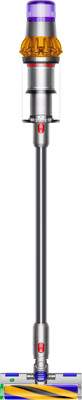 Вертикальный пылесос Dyson V15 Detect Absolute / SV47