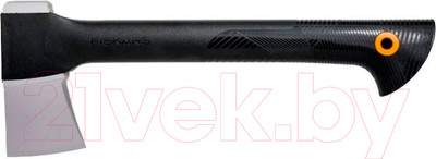 Садовый инвентарь Fiskars 1057911