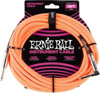 Кабели, переходники Ernie Ball P06084