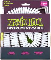 Кабели, переходники Ernie Ball P06045
