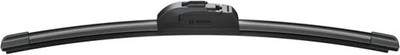 Щетка стеклоочистителя Bosch Aerotwin 3397008530
