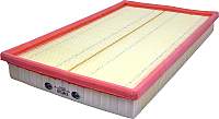 Воздушный фильтр Comline EAF026