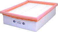 Воздушный фильтр Comline EAF047