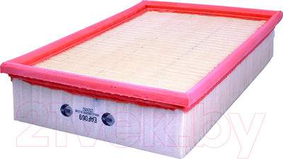 Воздушный фильтр Comline EAF069