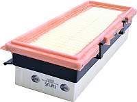Воздушный фильтр Comline EAF125