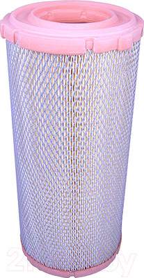 Воздушный фильтр Comline EAF217