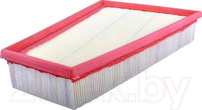Воздушный фильтр Comline EAF398