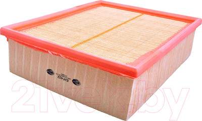 Воздушный фильтр Comline EAF422