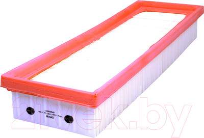 Воздушный фильтр Comline EAF498