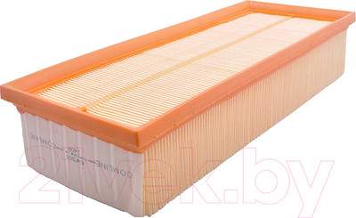 Воздушный фильтр Comline EAF501