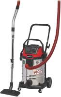 Профессиональный пылесос Einhell TE-VC 2230 SACL