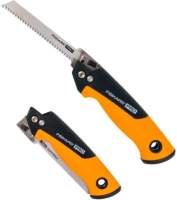 Садовый инвентарь Fiskars 1062934