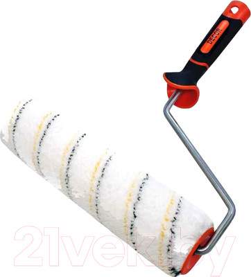 Валик малярный Decor Profi 50х180мм / 550-4180