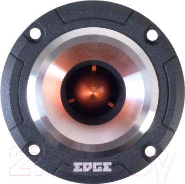 Твитер EDGE EDSPRO22T-E3