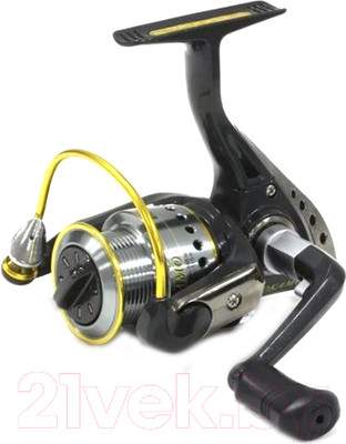 Катушка безынерционная Ryobi Fokamo 2000