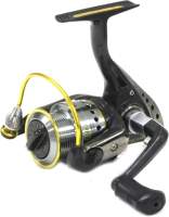 Катушка безынерционная Ryobi Fokamo 2000