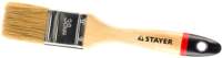 Кисть малярная Stayer 0102-038