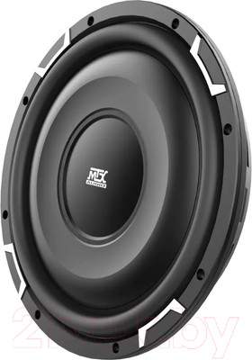 Головка сабвуфера MTX FPR12-04