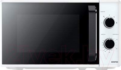 Микроволновая печь Centek CT-1550