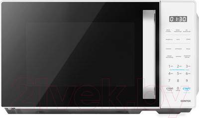 Микроволновая печь Centek CT-1551