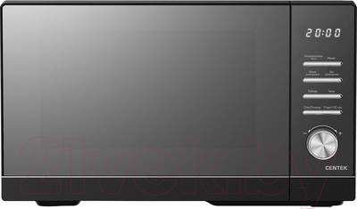 Микроволновая печь Centek CT-1564