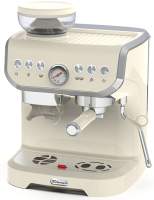 Кофеварки, кофемашины BQ CM5000