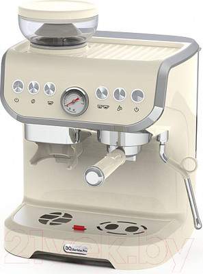 Кофеварки, кофемашины BQ CM5000