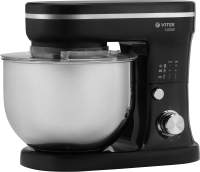 Миксер стационарный Vitek VT-1441
