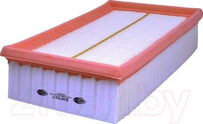 Воздушный фильтр Comline EAF557