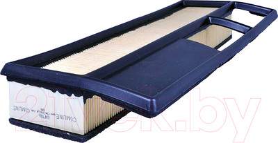 Воздушный фильтр Comline EAF589