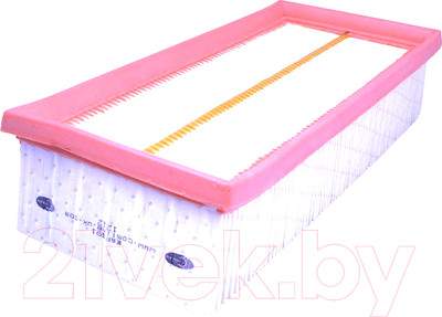 Воздушный фильтр Comline EAF591