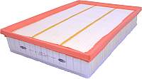 Воздушный фильтр Comline EAF627