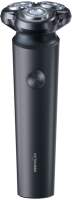 Электробритвы Centek CT-2156
