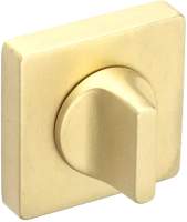 Фиксатор дверной защелки Cebi WC SQ PC35