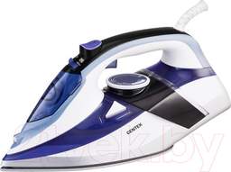 Утюги Centek CT-2318