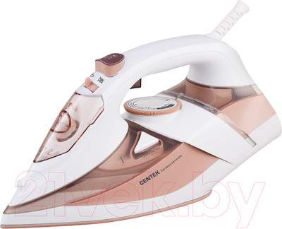 Утюг Centek CT-2322