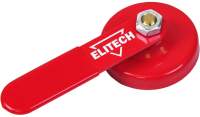 Магнитный фиксатор Elitech 0606.018800