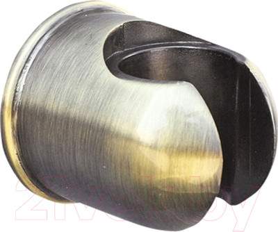 Душевой держатель Slezak RAV MD0904SM
