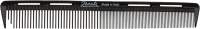 Расческа Janeke 287652