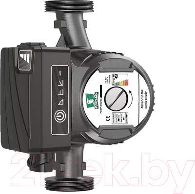 Циркуляционный насос Pumpman GRA25/6 GRA256