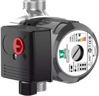 Циркуляционный насос Pumpman GRS-SS 20/6 GRSSS206